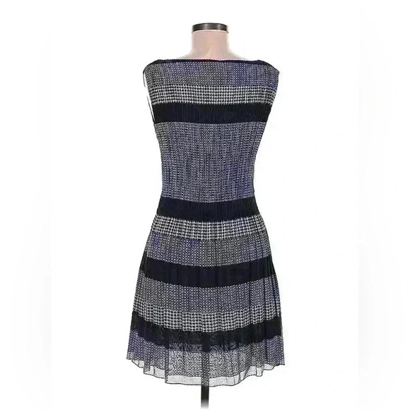 Adolfo Dominguez Dress - Picture 5 of 5